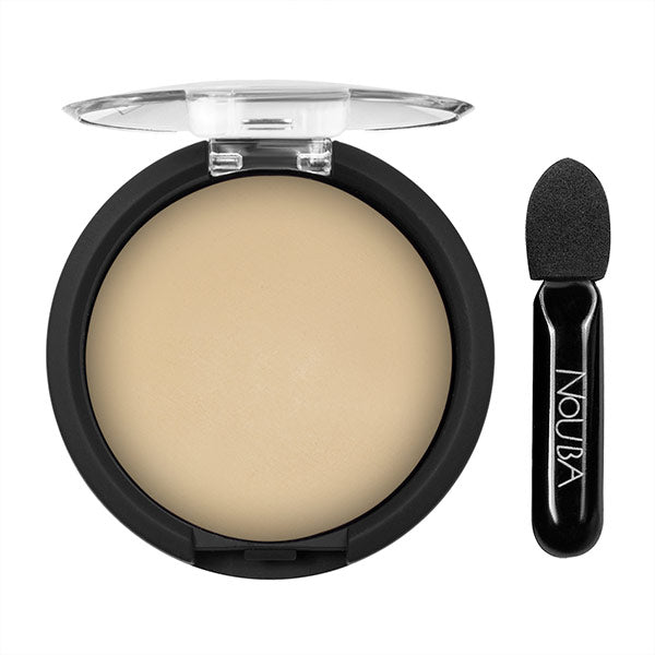 NOUBA NOMBRA EYESHADOW 404 - Tre Pi Profumerie