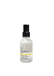 OLIOSETA FILLER SPRAY RE-CHARGE 150 ML