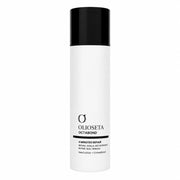 OLIOSETA OCTABOND 4 MINUTES REPAIR 100 ML