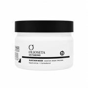 OLIOSETA OCTABOND SUSTAIN MASK 250 ML