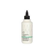 OLIOSETA VOLUME BALSAMOLAMELLARE 250 ML
