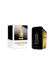 PACO RABANNE ONE MILLION BLACK EAU DE PARFUM 30 ML