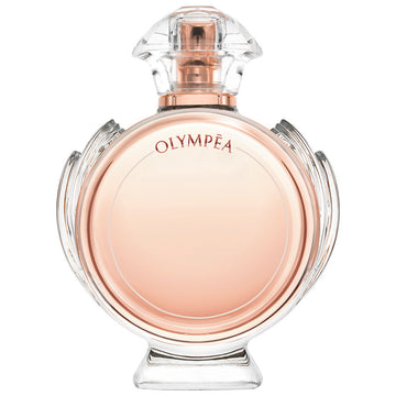 PACO RABANNE OLYMPEA EAU DE PARFUM 30 ML - Tre Pi Profumerie