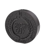 POLICE RICH GUY PLATINUM EAU DE TOILETTE 50 ML