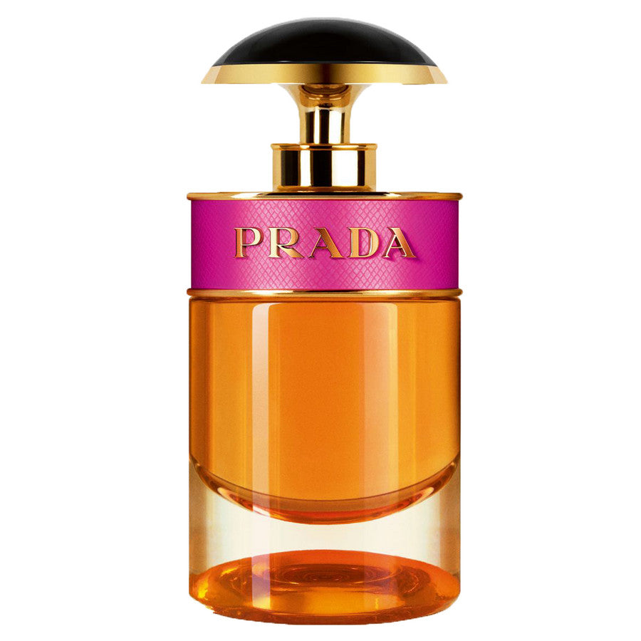 PRADA CANDY EAU DE PARFUM 30 ML - Tre Pi Profumerie