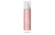 PUPA FIX&CARE SPRAY FISSAT.MAKEUP VISO