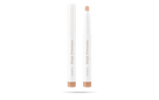 PUPA HIGH PRECISION CONCEALER CORRETTORE 003