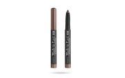 PUPA MADE TO LAST EYESHADOW OMBRETTO STICK 038