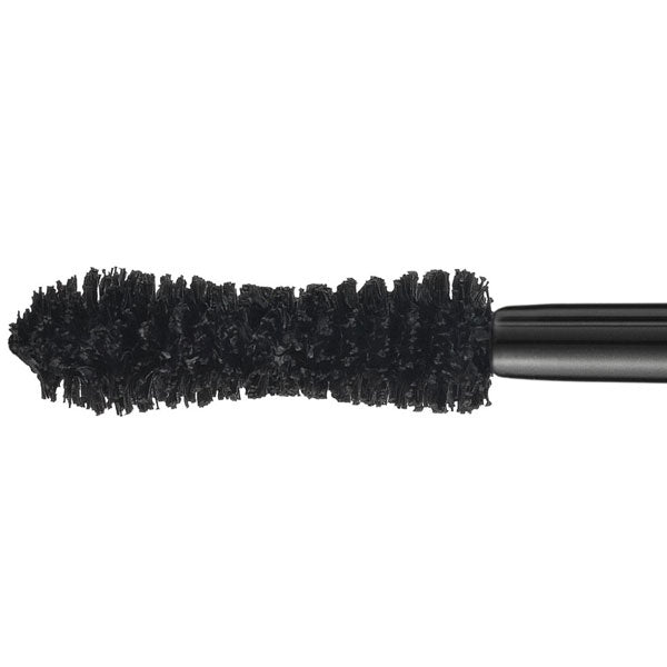 PUPA MASCARA VAMP ! 301ELECTRIC BLUE - Tre Pi Profumerie