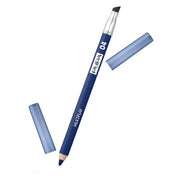 PUPA MATITA OCCHI MULTIPLAY SHOCKING BLUE 04 - Tre Pi Profumerie