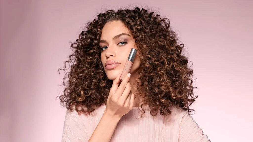 PUPA MISS PUPA GLOSS 300