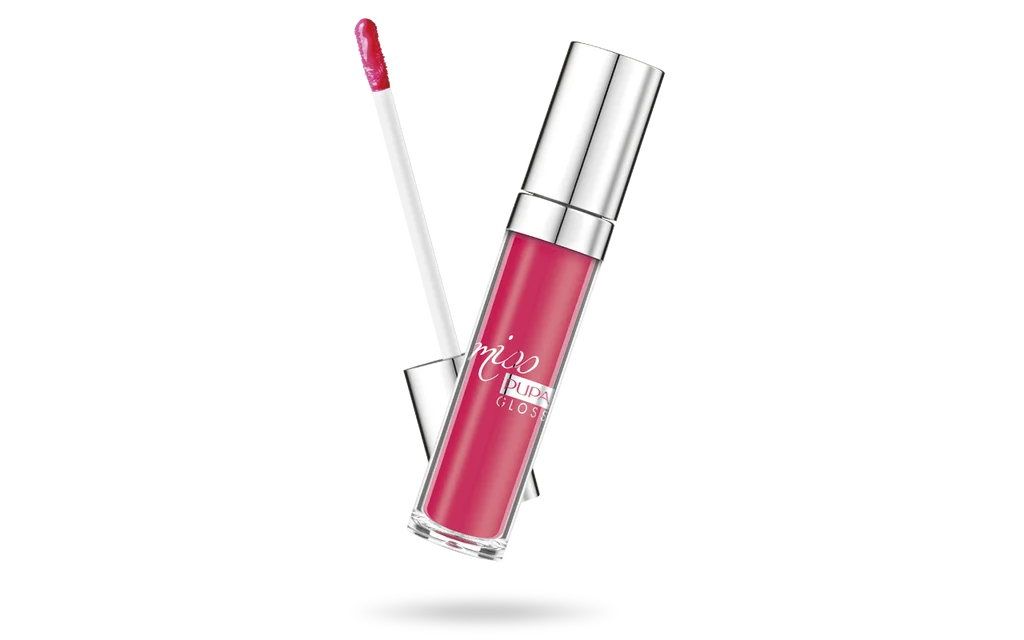 PUPA MISS PUPA GLOSS 303