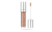 PUPA MISS PUPA GLOSS 403