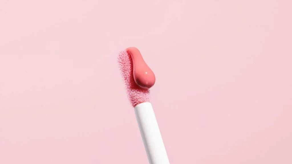 PUPA MISS PUPA GLOSS 403