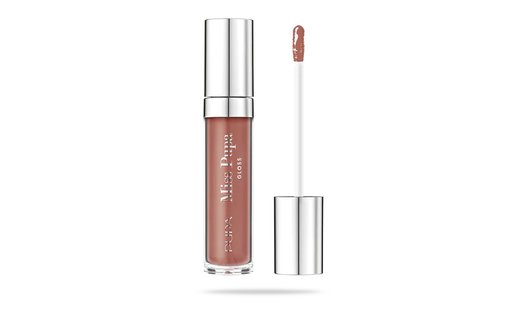 PUPA MISS PUPA GLOSS 404
