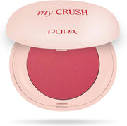PUPA MY CRUSH LIP & CHEEK LABBRA E GUANCE 002