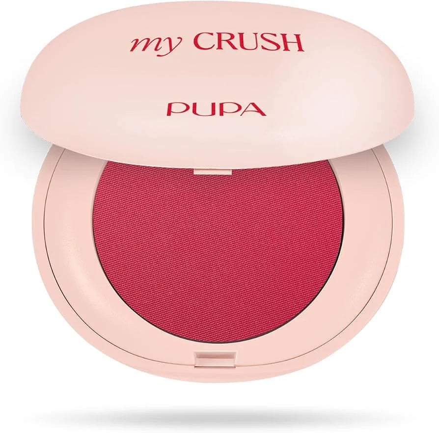 PUPA MY CRUSH LIP & CHEEK LABBRA E GUANCE 003