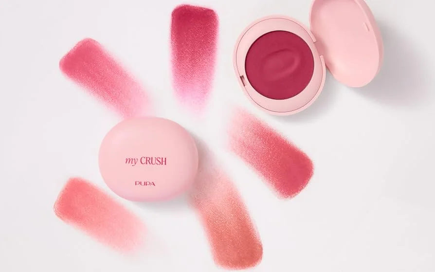 PUPA MY CRUSH LIP & CHEEK LABBRA E GUANCE 004