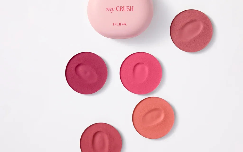 PUPA MY CRUSH LIP & CHEEK LABBRA E GUANCE 004