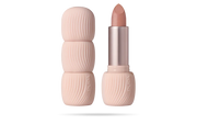 PUPA MY CRUSH ROSSETTO 011