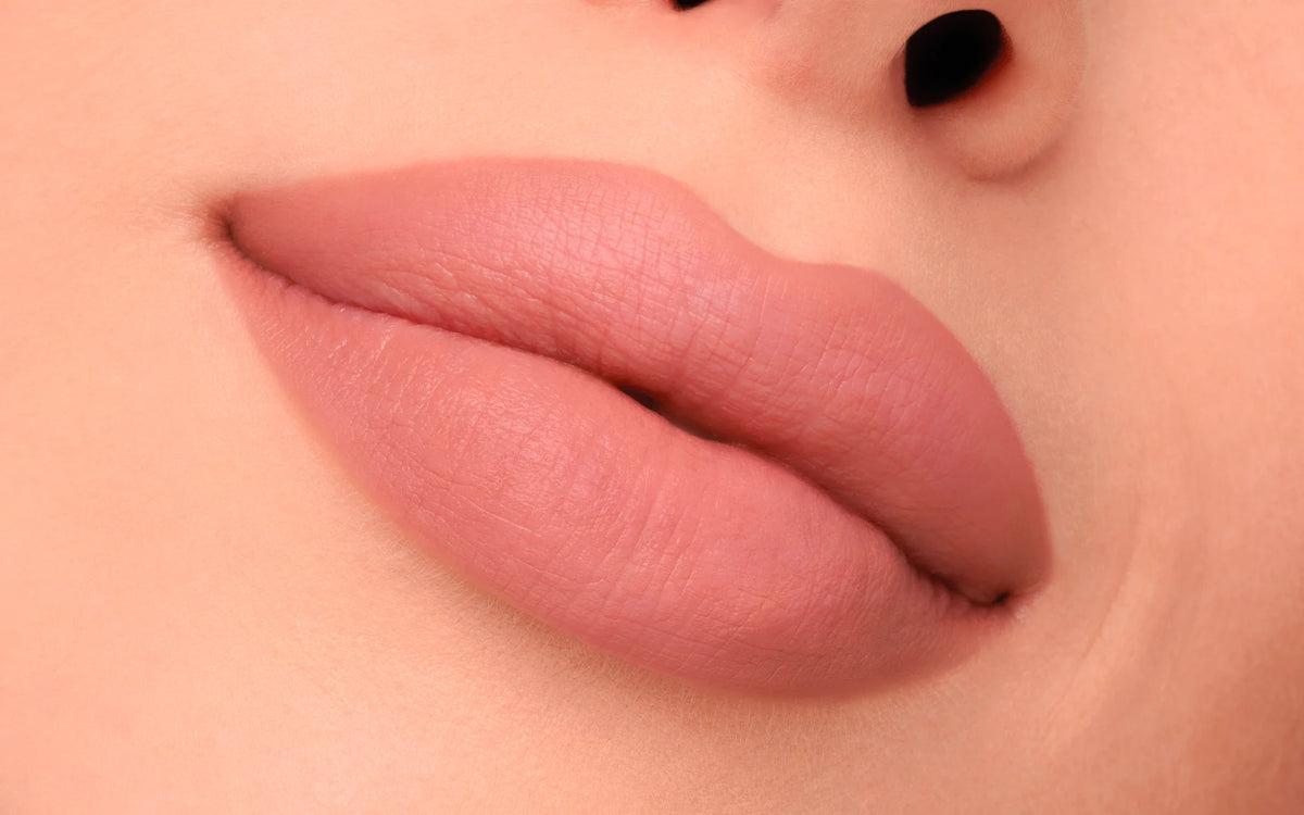 PUPA MY CRUSH ROSSETTO 011