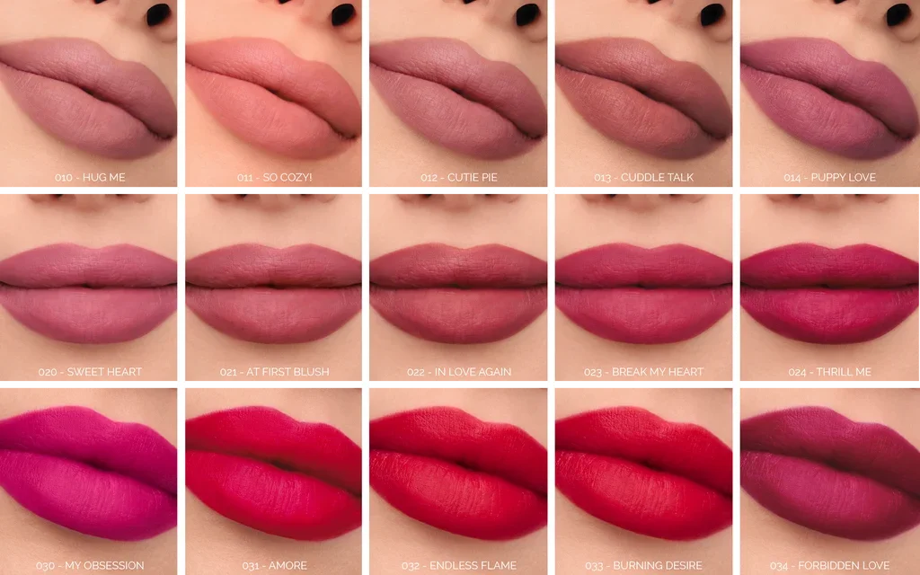 PUPA MY CRUSH ROSSETTO 011
