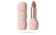 PUPA MY CRUSH ROSSETTO 012