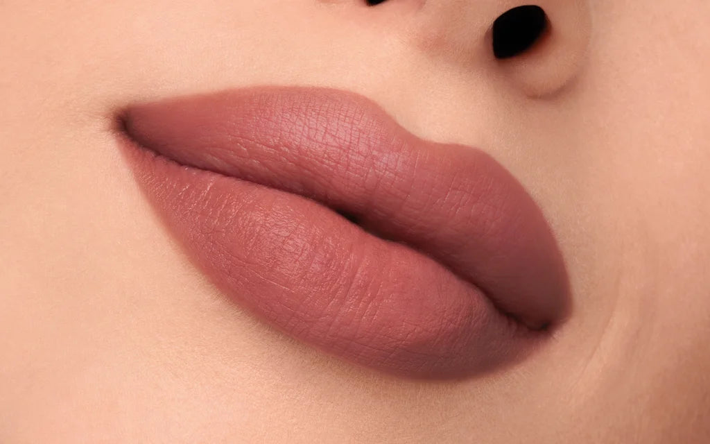 PUPA MY CRUSH ROSSETTO 013
