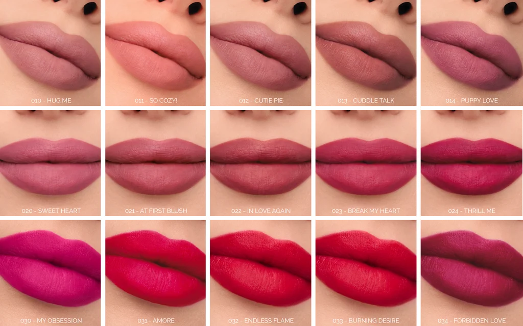 PUPA MY CRUSH ROSSETTO 013