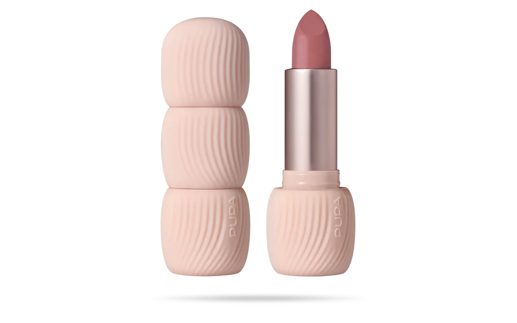 PUPA MY CRUSH ROSSETTO 014
