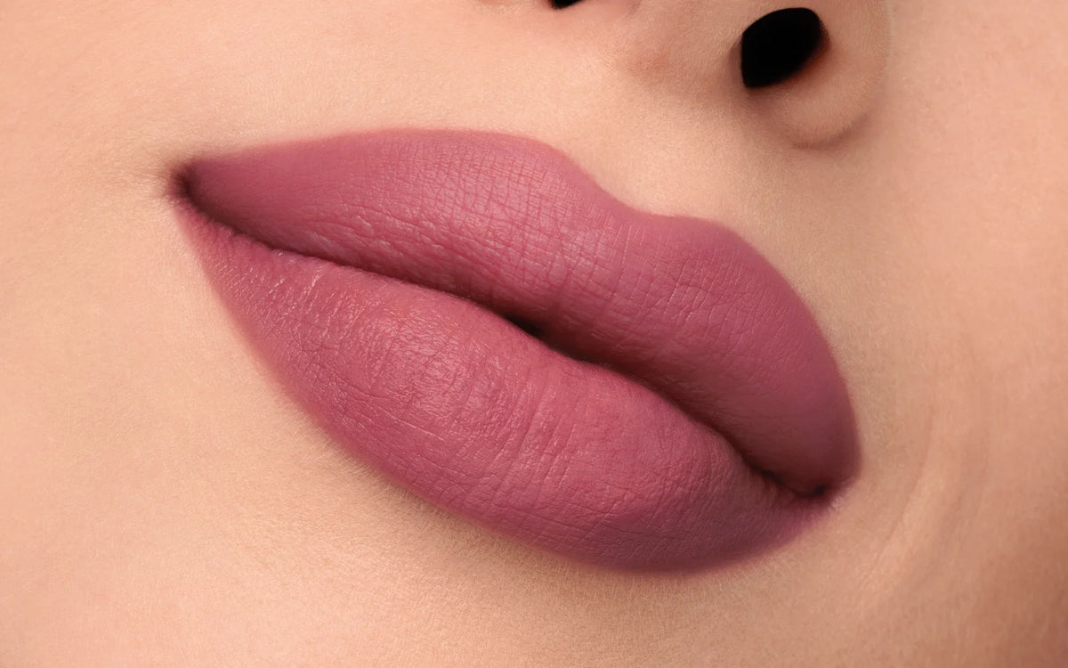 PUPA MY CRUSH ROSSETTO 014