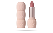 PUPA MY CRUSH ROSSETTO 020