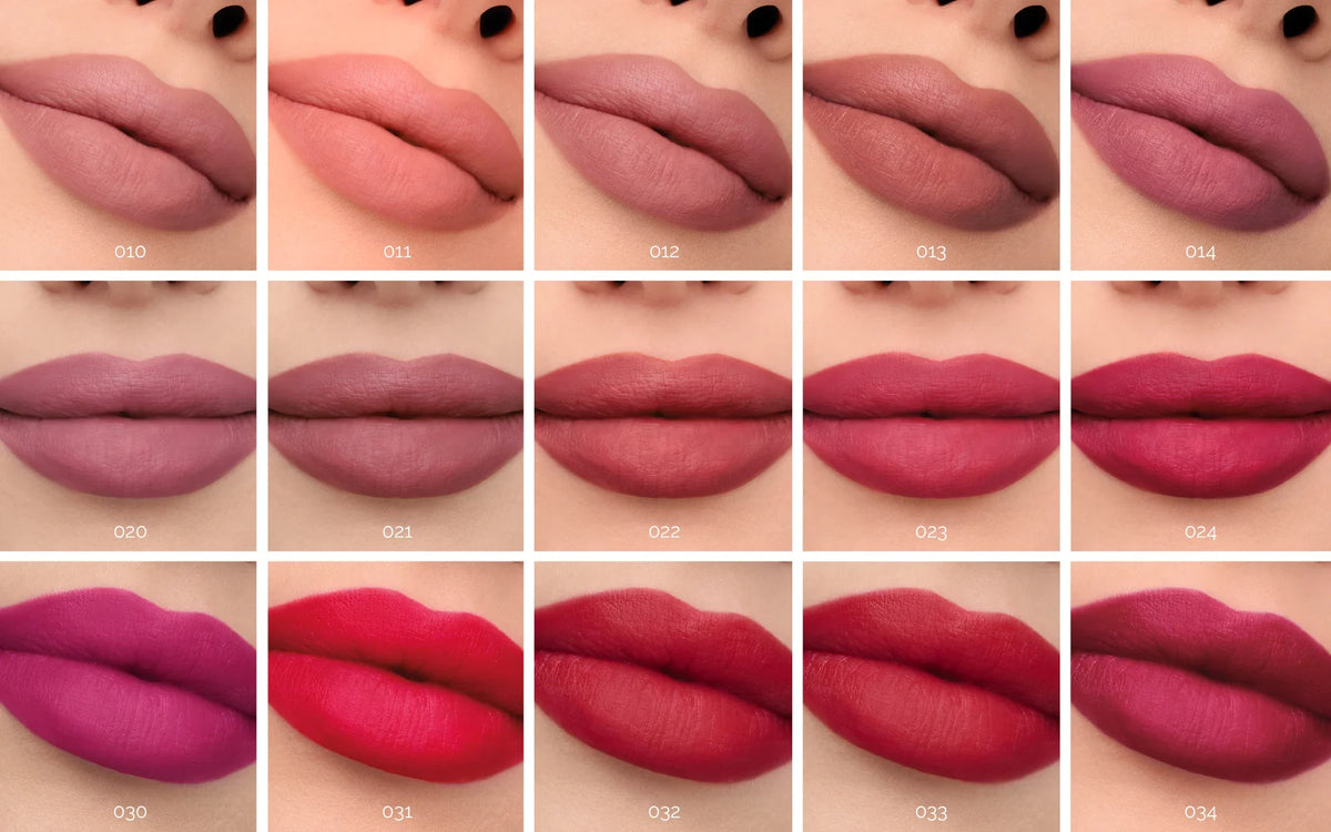 PUPA MY CRUSH ROSSETTO 020