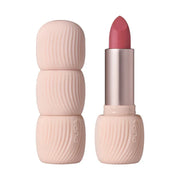 PUPA MY CRUSH ROSSETTO 021