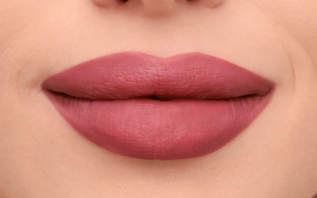PUPA MY CRUSH ROSSETTO 021