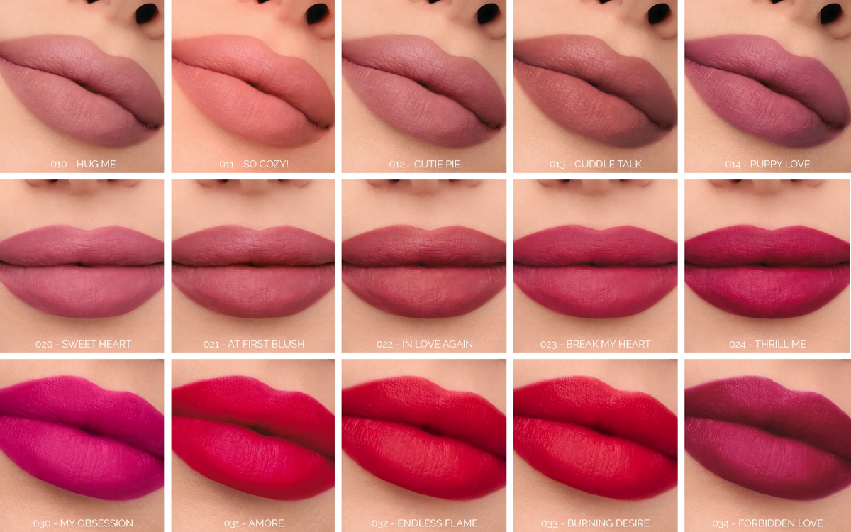 PUPA MY CRUSH ROSSETTO 021