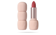 PUPA MY CRUSH ROSSETTO 022