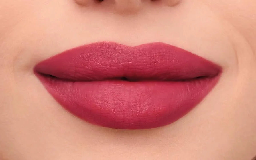 PUPA MY CRUSH ROSSETTO 023