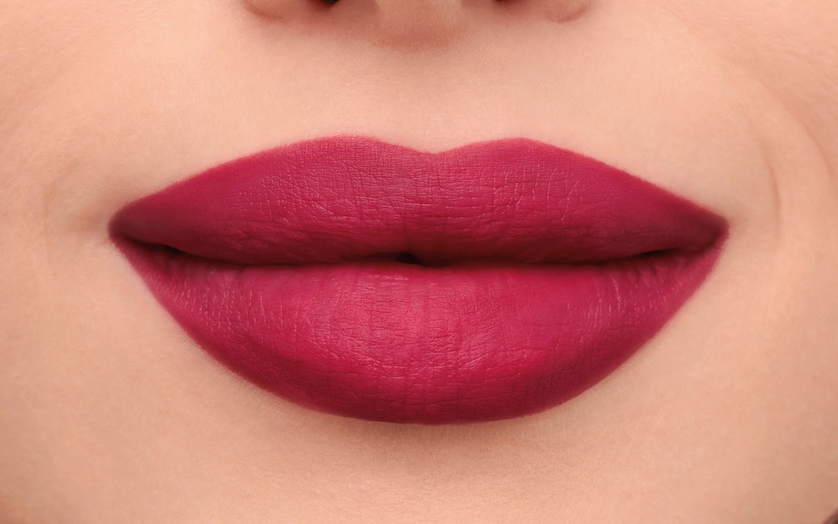 PUPA MY CRUSH ROSSETTO 024