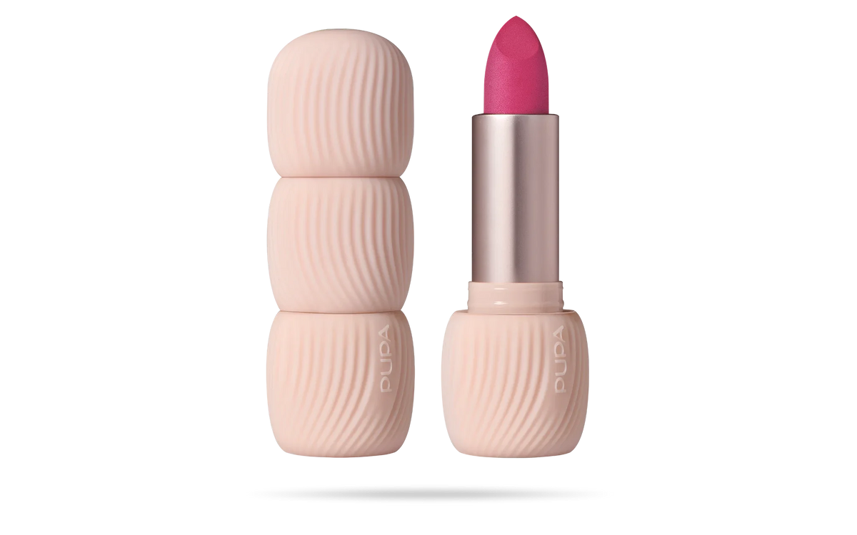 PUPA MY CRUSH ROSSETTO 030