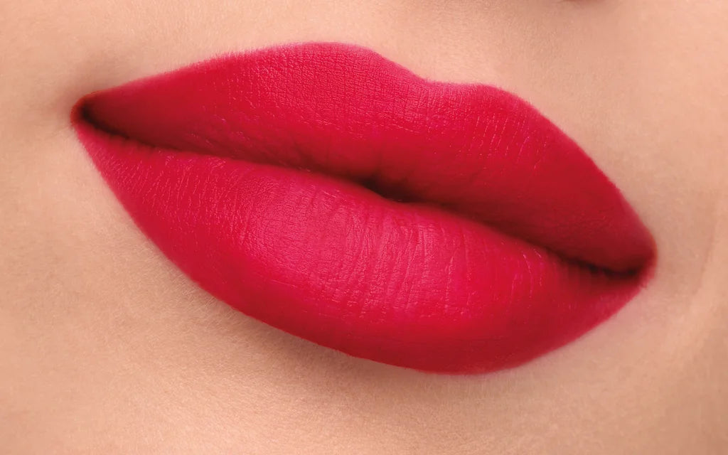 PUPA MY CRUSH ROSSETTO 031