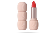 PUPA MY CRUSH ROSSETTO 032
