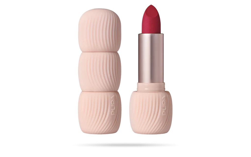 PUPA MY CRUSH ROSSETTO 033