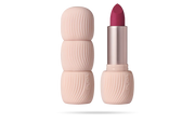 PUPA MY CRUSH ROSSETTO 034