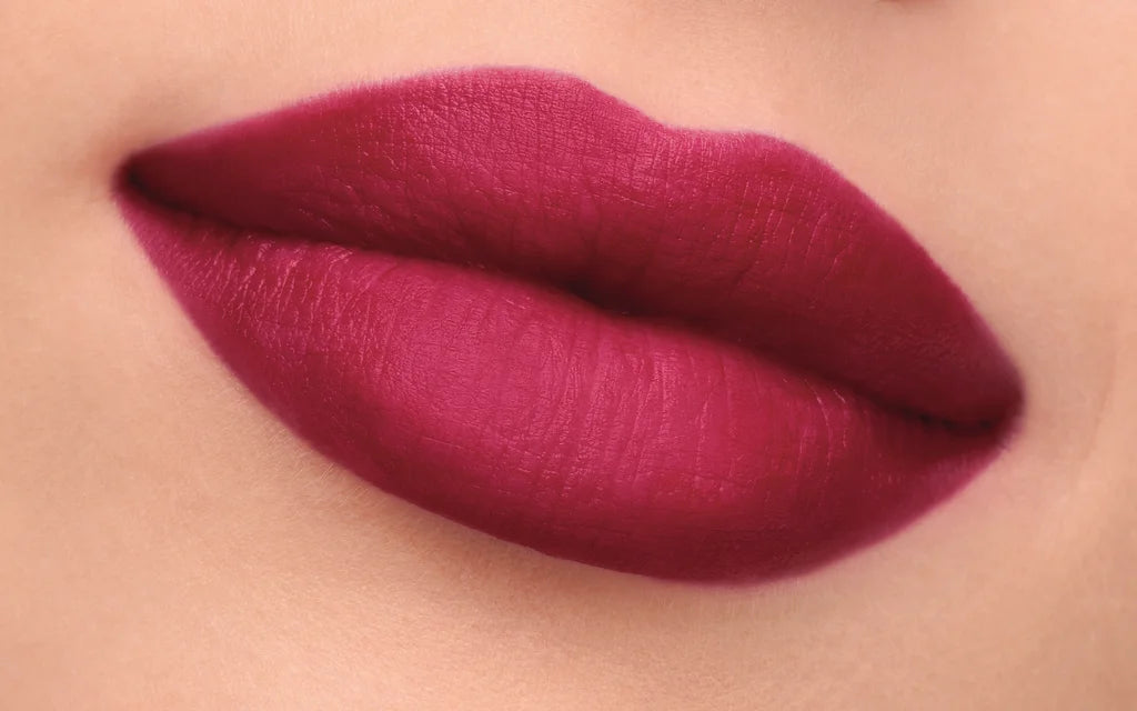 PUPA MY CRUSH ROSSETTO 034