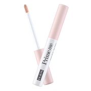PUPA PRIMER OCCHI 001 - Tre Pi Profumerie