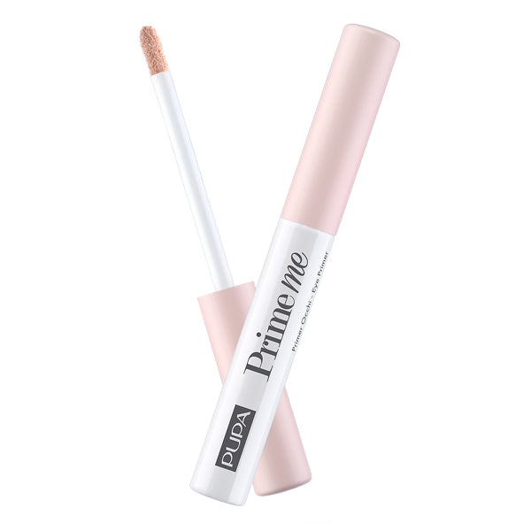 PUPA PRIMER OCCHI 001 - Tre Pi Profumerie