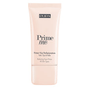 PUPA PRIMER VISO PERFEZIONATORE - Tre Pi Profumerie