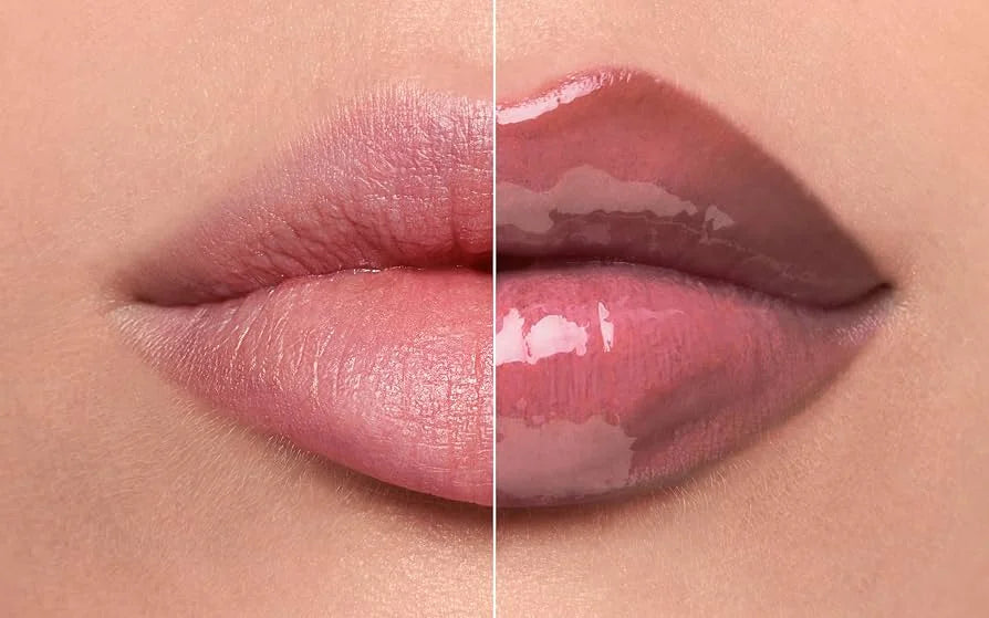 PUPA SHOCK PLUMP CHERRYCOLA GLOSS VOLUMIZZANTE 004