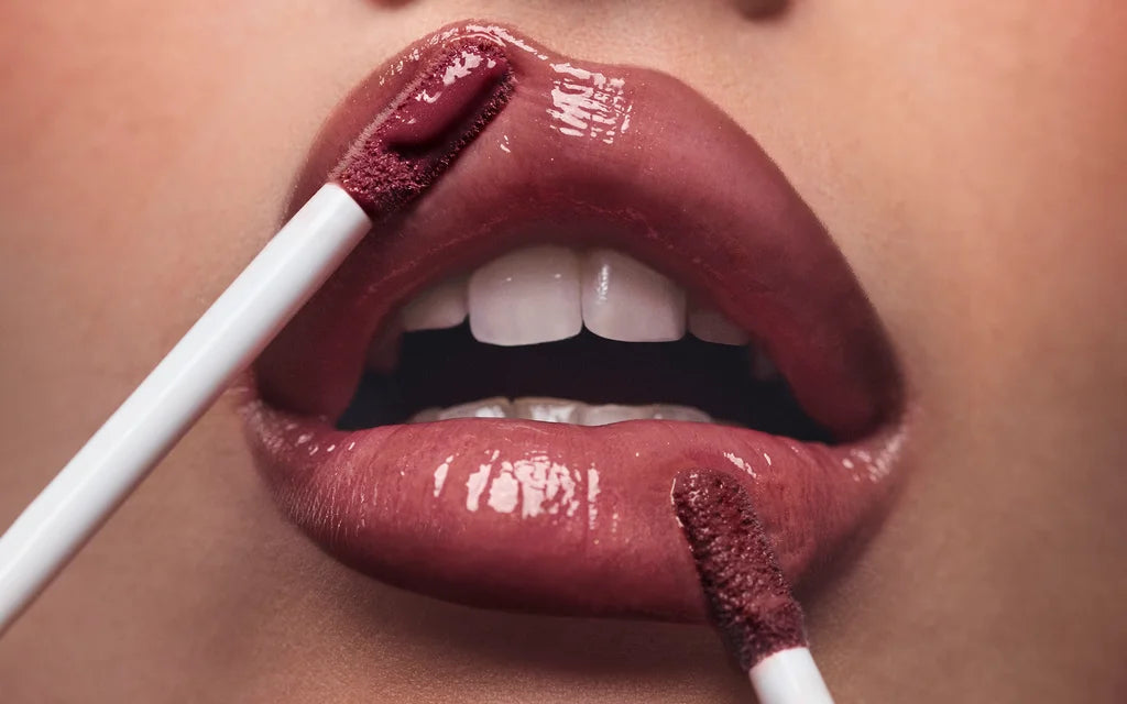 PUPA SHOCK PLUMP CHERRYCOLA GLOSS VOLUMIZZANTE 004